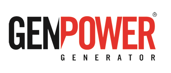 genpower_logo.png