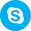 1474158495 social style 1 skype