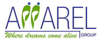 Apparel-Logo.png
