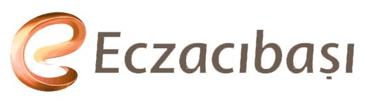 Eczacba-logo.png