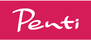 Penti_Logo.png