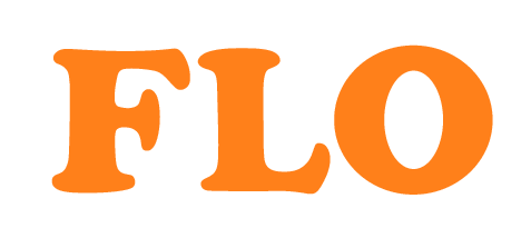floyeni-logo.png