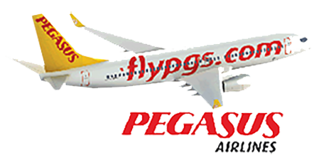 pegasus-logo.png