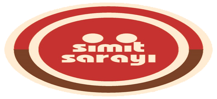 simit-sarayi-logo.png