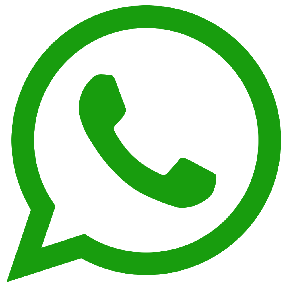 whatsapp official logo png download